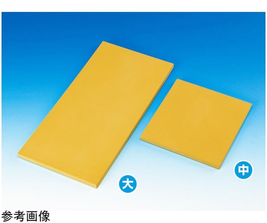 切割板 (組織病理學用) 大型 500 x 250 x 15 mm 及其他 K-2 和更多型號 - 商品圖 2