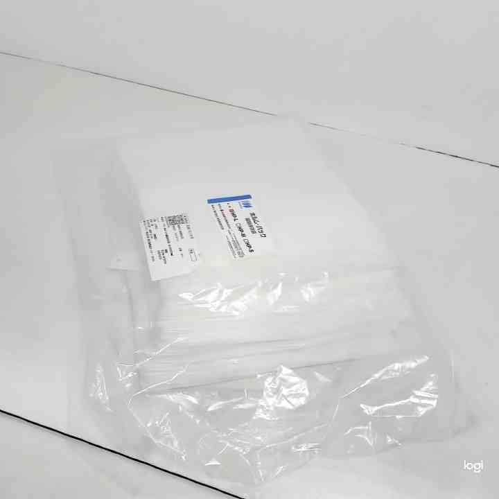 Holm Pack (器官儲存袋) B4 (360 x 260 毫米) 100 張及其他 HP-S 和更多型號 - 商品圖 2