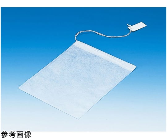 Holm Pack (器官儲存袋) B4 (360 x 260 毫米) 100 張及其他 HP-S 和更多型號 - 商品圖 3