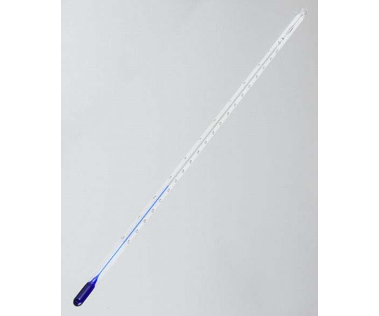 Neo Blue 溫度計 0~100 (0.2) L350 附檢驗報告及其他 NB-100-02-H-S 和更多型號 - 商品圖 2