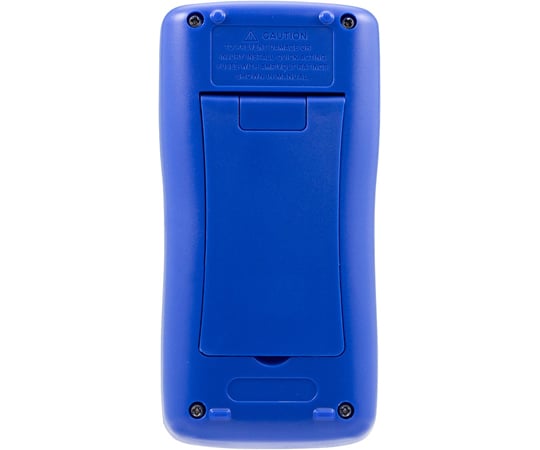 數位萬用電表及其他 CDM-35 和更多型號 - 商品圖 4