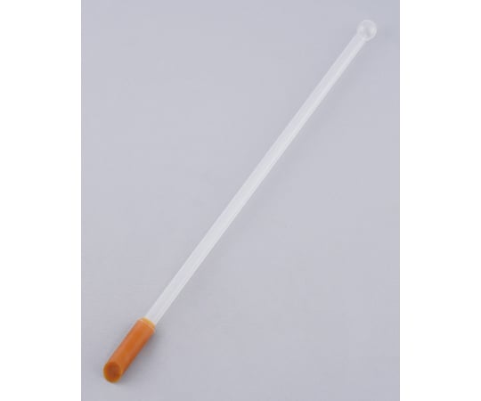 Polisman A 7φ x 210 1 件及其他 - 商品圖 10
