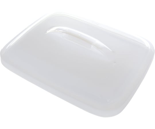 環保塑膠桶方形#45透明蓋 及其他 PEKF4C 和更多型號 - 商品圖 2