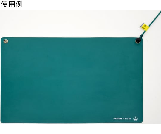 接地線及其他 F-129 和更多型號 - 商品圖 2