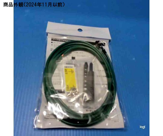 接地線及其他 F-129 和更多型號 - 商品圖 6