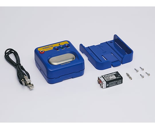 腕帶測試器及其他 FG470-81 和更多型號 - 商品圖 4