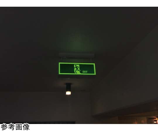 輝度計及其他 LS-160 和更多型號 - 商品圖 2