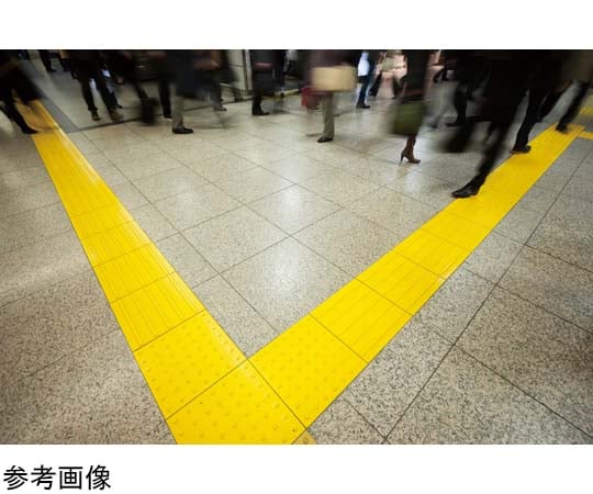 輝度計及其他 LS-160 和更多型號 - 商品圖 3