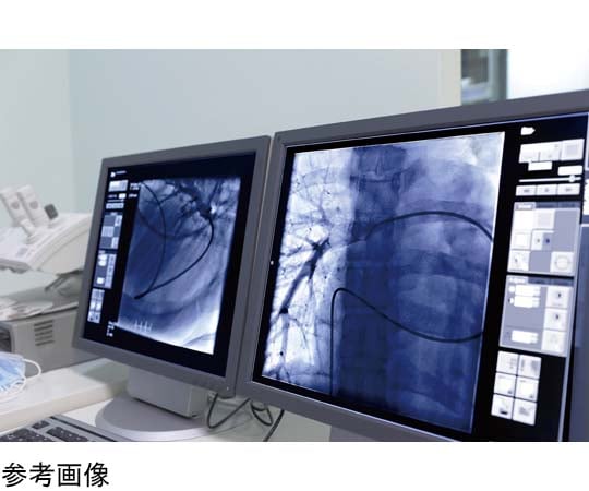 輝度計及其他 LS-160 和更多型號 - 商品圖 4