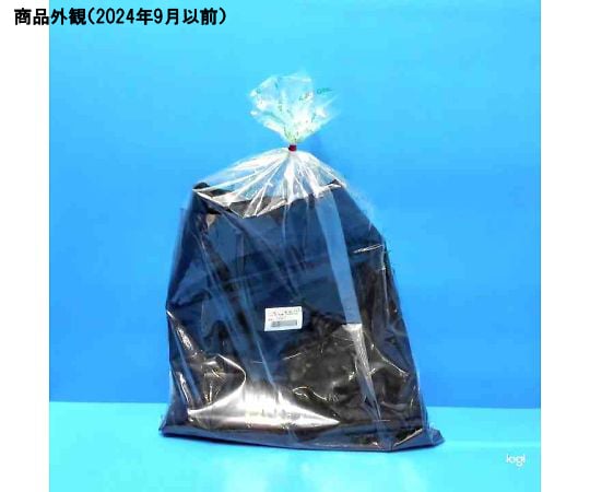 丁基手套，用於手套箱/隔離器，6英吋薄，0.4毫米，手部尺寸 8.5英吋，長度 800毫米，及其他 18800BHP9.5E45 和更多型號 - 商品圖 6