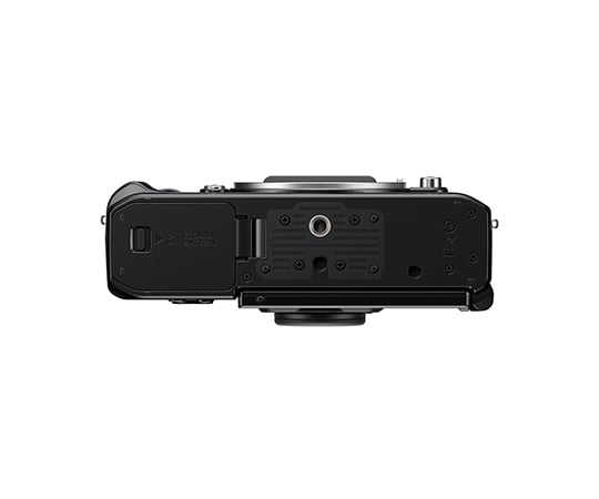 無反光鏡相機 Zf 機身 及其他 ZfBODY 和更多型號 - 商品圖 10