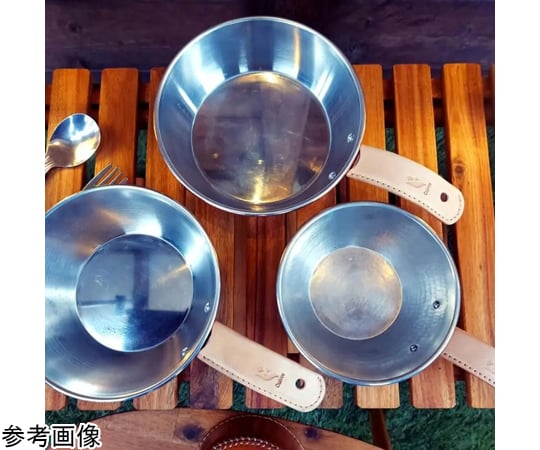 皮革手把套 適用於 Cuivre 銅製雪拉杯 鈦金屬手把 350 毫升 及其他 - 商品圖 6