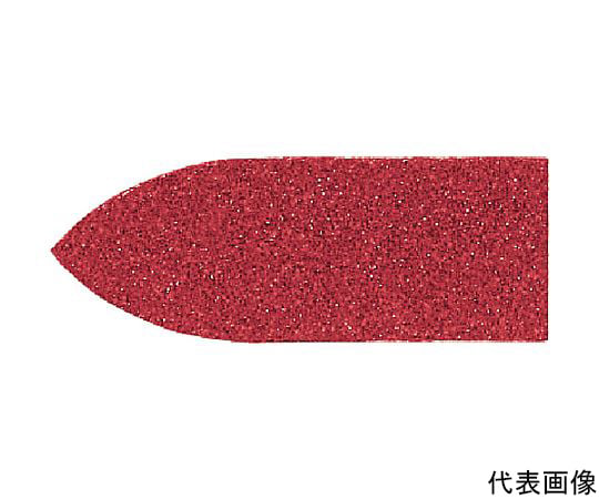 紙手指 #40R (5入) 及其他 2608605170 和更多型號 - 商品圖 2