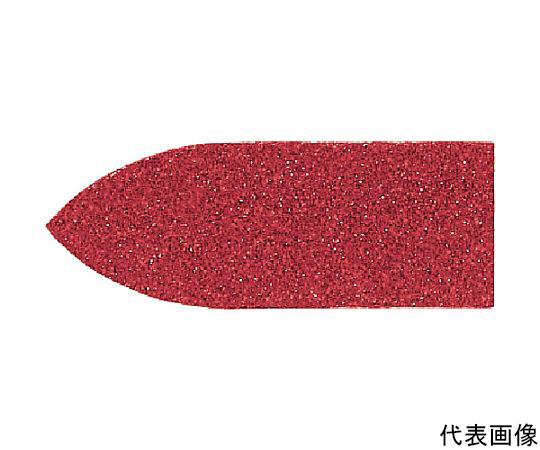 紙手指 #40R (5入) 及其他 2608605170 和更多型號 - 商品圖 4