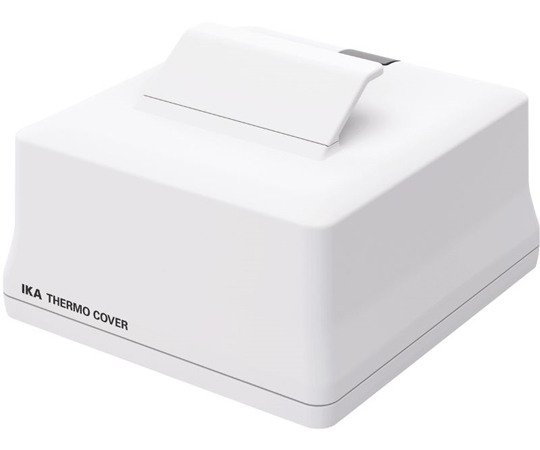 用於恆溫震盪器及其他的附件蓋 MXinsert 和更多型號 - 商品圖 2
