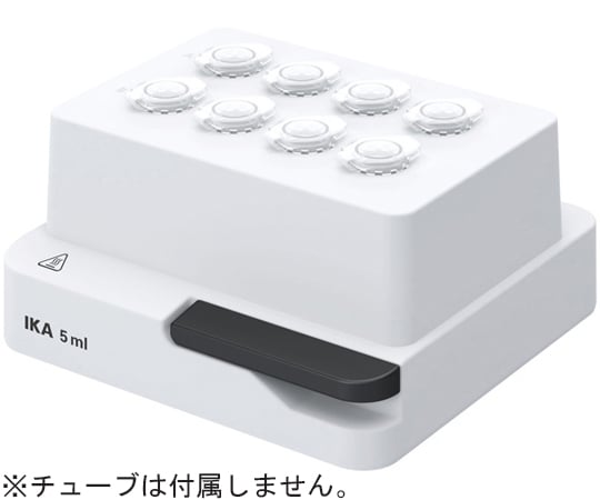 用於恆溫震盪器及其他的附件蓋 MXinsert 和更多型號 - 商品圖 5