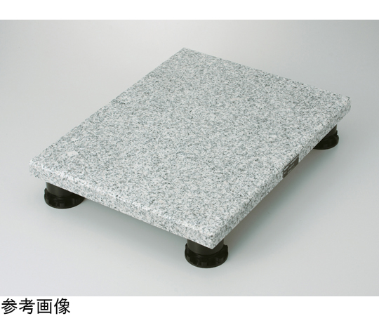 隔振台 (容許負載/392~882 N) 及其他 VPG3545-070L2 和更多型號 - 商品圖 2