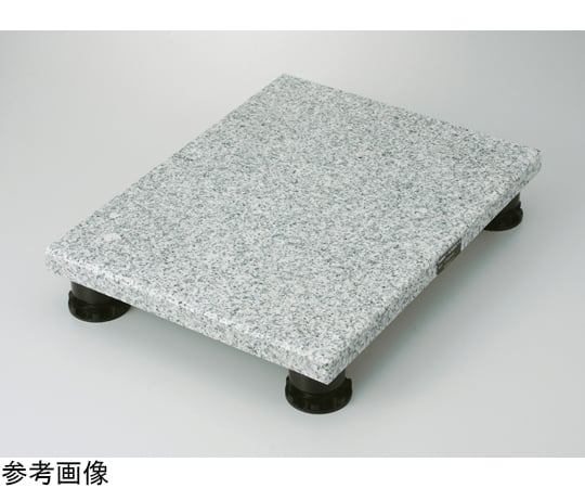 振動隔離桌 高阻尼型 (容許負載/392~882 N) 及其他 VPG4045-003HD2 和更多型號 - 商品圖 4
