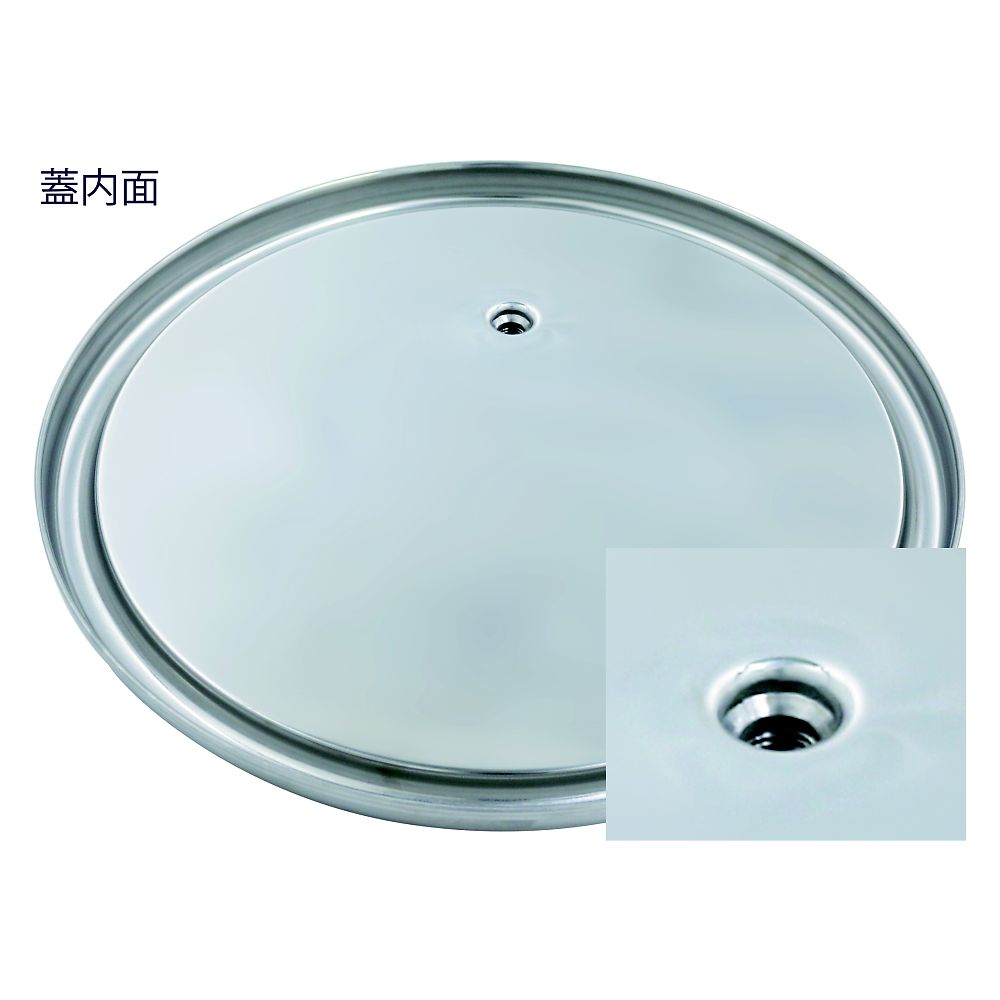 液位計/閥門密封容器附氣動抽屜 100 公升及其他 CTHV-LV-AIV-30 和更多型號 - 商品圖 6