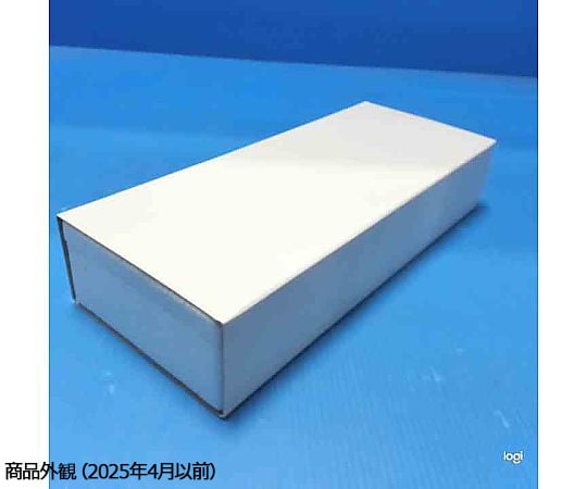 泰赫爾型連續分配器 JS型 (不鏽鋼閥門型) 0.15~0.5 毫升 及其他 JS-5 和更多型號 - 商品圖 7