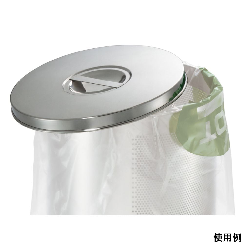 高壓滅菌鍋籃蓋 直徑242 x 20 公釐 及其他 215TL 和更多型號 - 商品圖 2