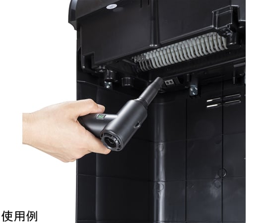 電動空氣吹塵槍 (交流電源) 及其他 CD-ADE5BK 和更多型號 - 商品圖 3