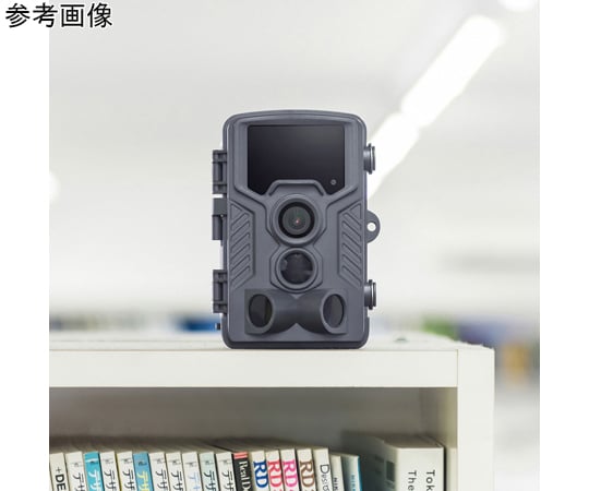 監視攝影機及其他 CMS-SC06BK 和更多型號 - 商品圖 6