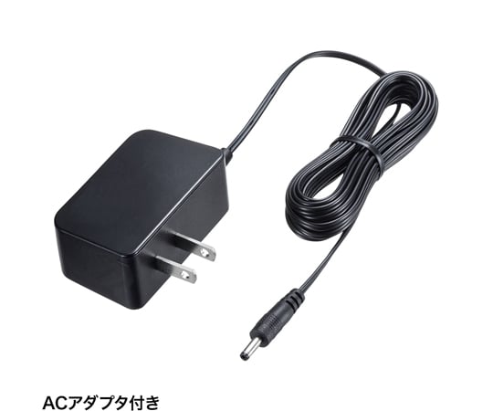 監視攝影機及其他 CMS-SC06BK 和更多型號 - 商品圖 8