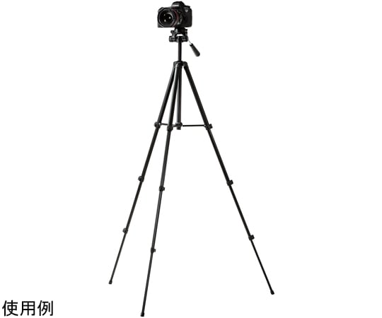 多功能支架 (三層式) 及其他 DG-CAM22N 和更多型號 - 商品圖 9