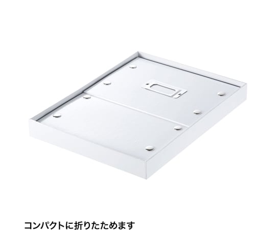 組裝式DVD盒 (黑色) 及其他 FCD-MT4WN 和更多型號 - 商品圖 10