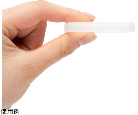 記憶卡透明盒 (適用CF卡，一組6入) 及其他 FC-MMC10CFN 和更多型號 - 商品圖 6
