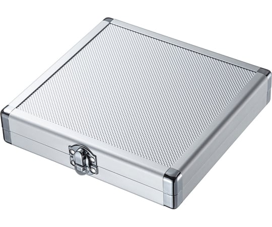 SANWA SUPPLY INC. USB隨身碟外殼 (10個) 及其他 FC-UFD1N 和更多型號 - 商品圖 2