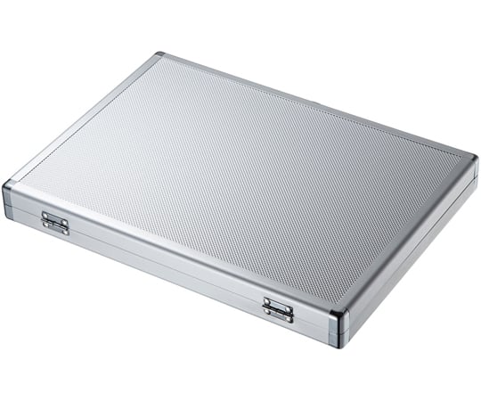 SANWA SUPPLY INC. USB隨身碟外殼 (10個) 及其他 FC-UFD1N 和更多型號 - 商品圖 9