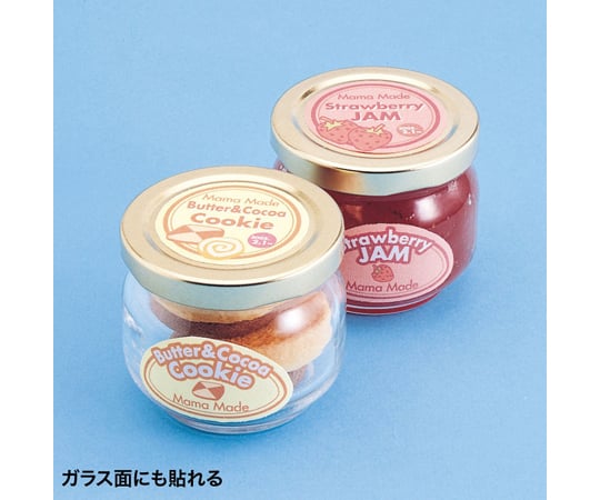 噴墨棉布印章明信片 (100 x 148 公釐) x 3 張 及其他 JP-NU4A6N 和更多型號 - 商品圖 8