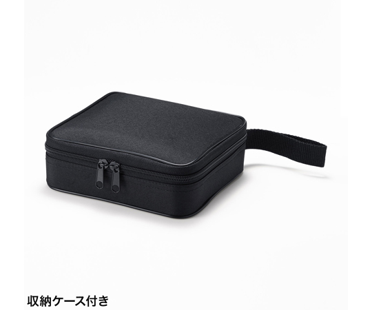 SANWA SUPPLY INC. 網路線測試器 LAN Smart PRO LAN-256003PRO - 商品圖 8