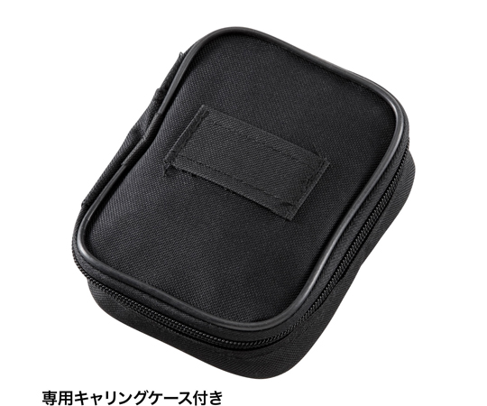 SANWA SUPPLY INC. 網路線測試儀 LAN-TCT100N - 商品圖 6