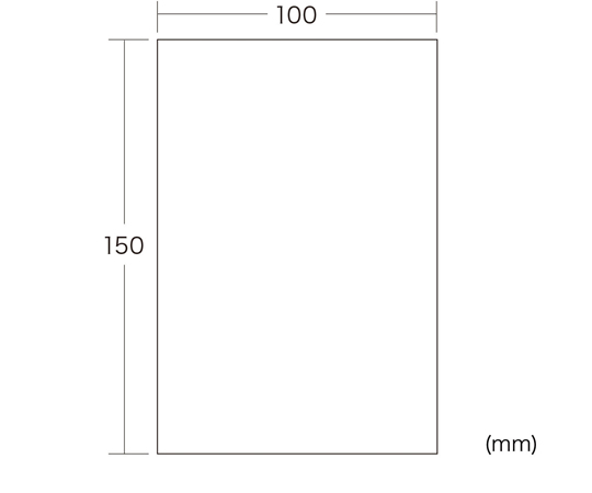 安全封條 (免剪) 內含3個 及其他 LB-SL2N 和更多型號 - 商品圖 7