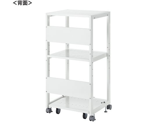 高負載能力印表機架 (W700) 及其他 LPS-T121H 和更多型號 - 商品圖 9