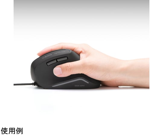 抗菌靜音藍牙人體工學滑鼠及其他 MA-ERGK9 - 商品圖 4