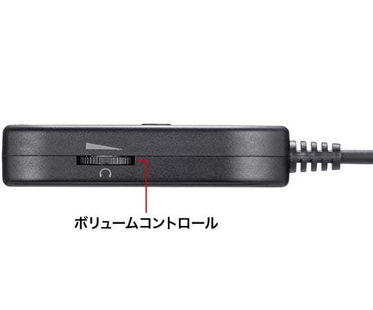 USB 音訊轉接器及其他 MM-ADUSB3N 和更多型號 - 商品圖 7