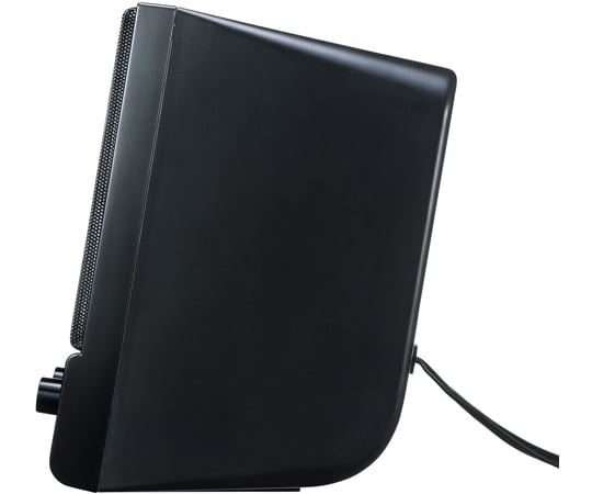 多媒體喇叭 10 瓦 (5 瓦+5 瓦) 及其他 MM-SPL2N3 和更多型號 - 商品圖 5