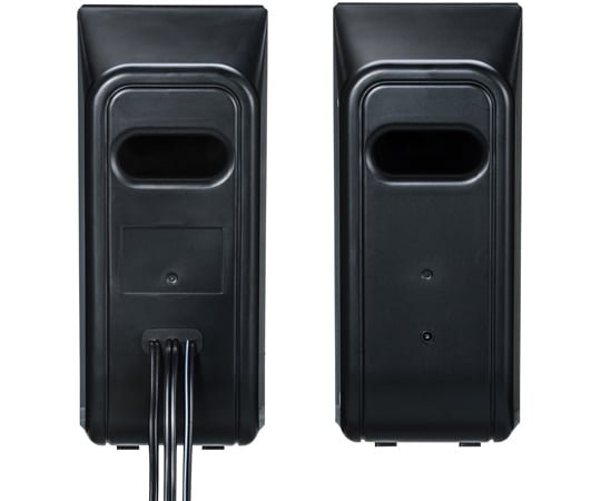 多媒體喇叭 10 瓦 (5 瓦+5 瓦) 及其他 MM-SPL2N3 和更多型號 - 商品圖 6