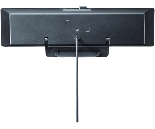 USB 聲霸喇叭及其他 MM-SPU17BKN 和更多型號 - 商品圖 5