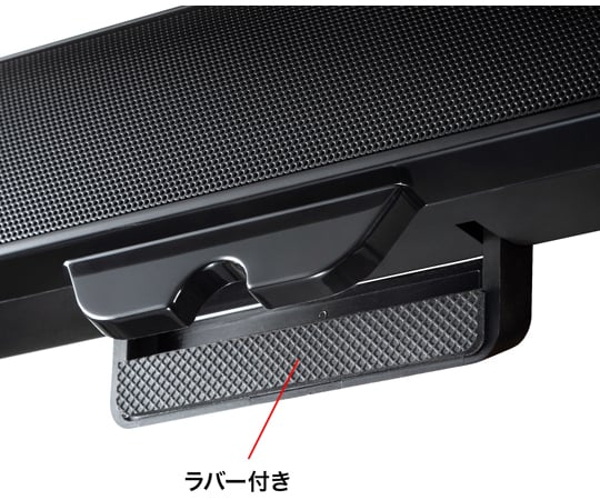 USB 聲霸喇叭及其他 MM-SPU17BKN 和更多型號 - 商品圖 8