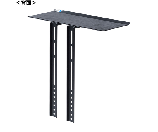 SANWA SUPPLY INC. VESA 安裝式相機底座 MR-VESA9 - 商品圖 2