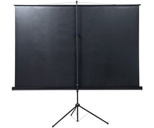 投影布幕 (腳架式) 及其他 PRS-S80HD 和更多型號 - 商品圖 3