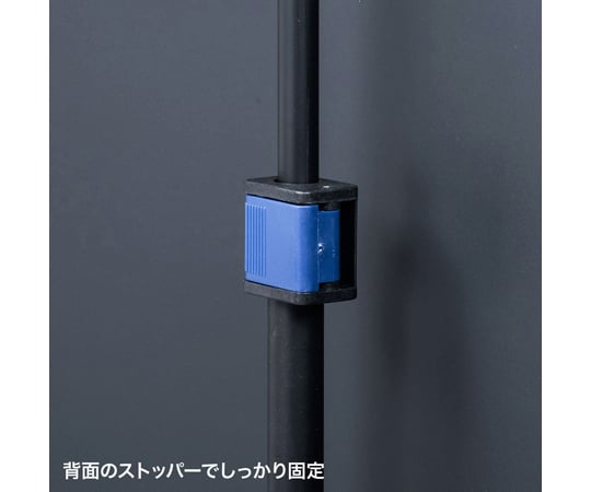 投影布幕 (腳架式) 及其他 PRS-S80HD 和更多型號 - 商品圖 5