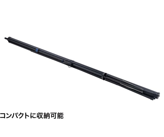 投影布幕 (腳架式) 及其他 PRS-S80HD 和更多型號 - 商品圖 8