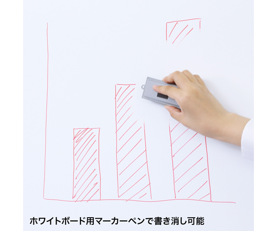 投影布幕 (磁吸式) 及其他 PRS-WB9012K 和更多型號 - 商品圖 5