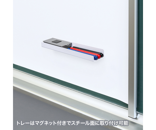 投影布幕 (磁吸式) 及其他 PRS-WB9012K 和更多型號 - 商品圖 6